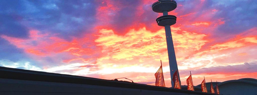video-fernsehturm-hintergrund