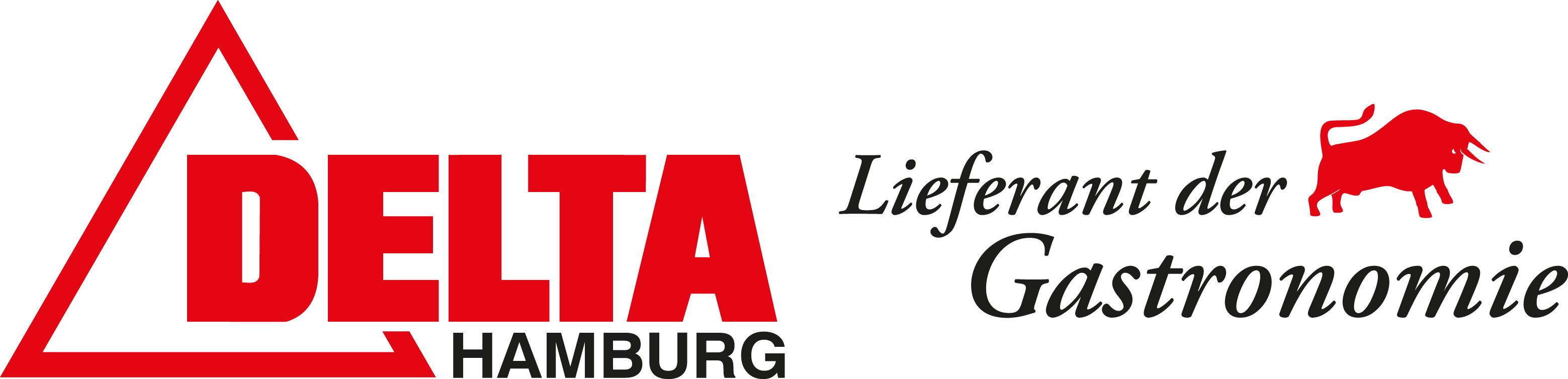 delta-hamburg-lieferant-der-gastronomie-logo-300dpi