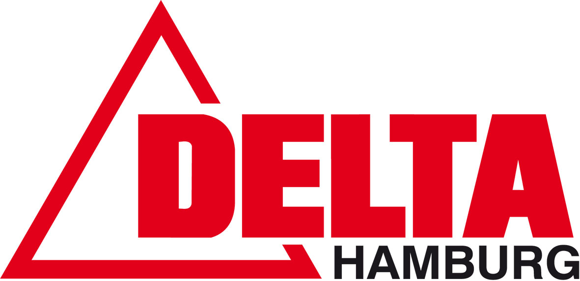 delta-hamburg-logo-72dpi