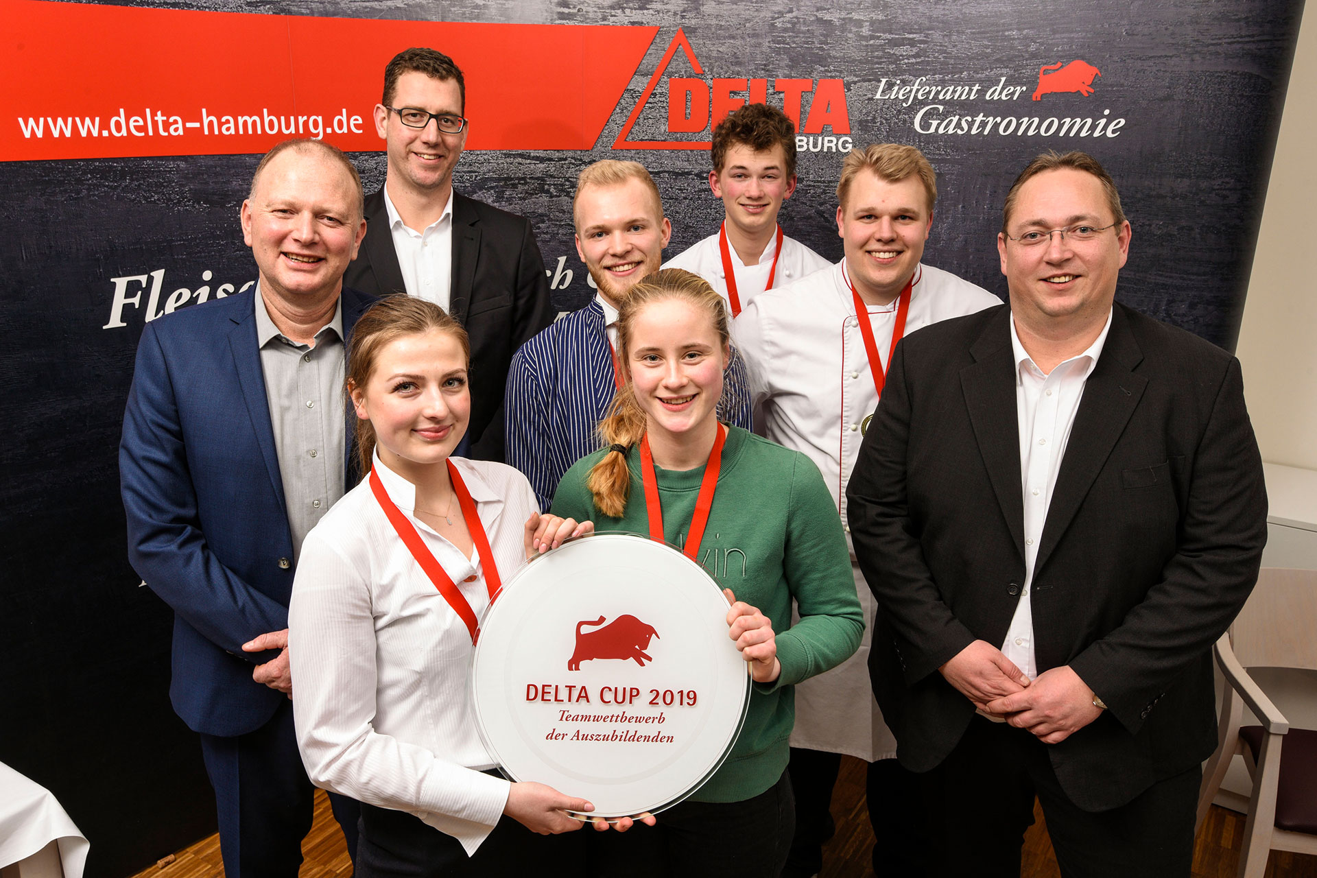 Delta-Cup-2019,-23.01.2019,-Bild176