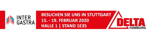 intergastra-2020-banner