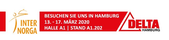 internorga-2020-banner