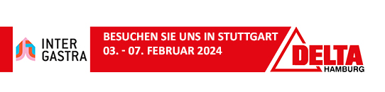 signatur_messe_intergastra_2024