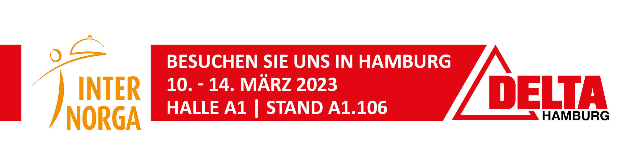 signatur_messe_internorga_2023
