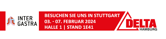 signatur_messe_intergastra_2024