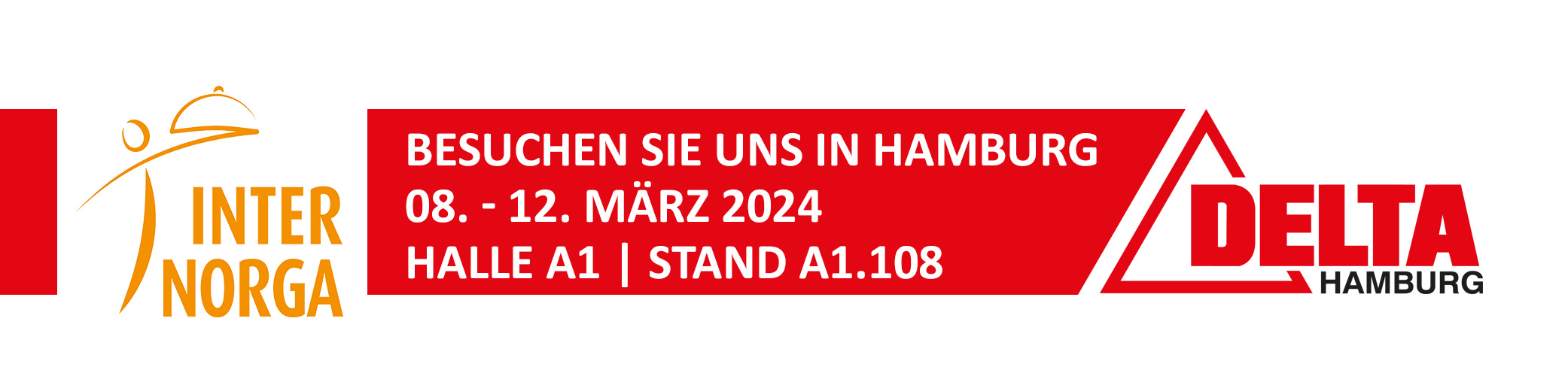 signatur_messe_internorga_2024